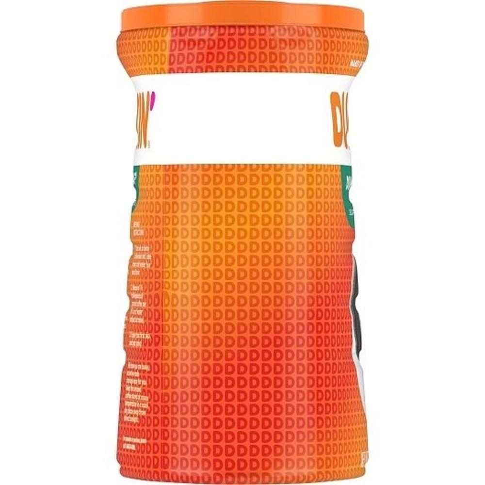 Product gallery 93862819