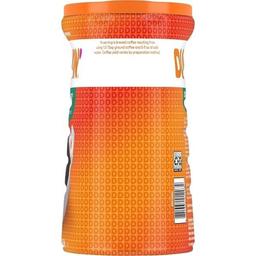 Product thumb gallery 438011499