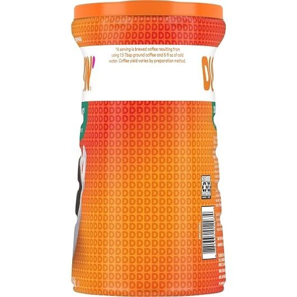 Product gallery 438011499