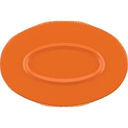 Product thumb gallery 387987619