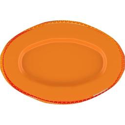 Product thumb gallery 12210376