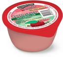 Watermelon Apple Sauce