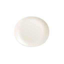 Product thumb gallery 689086019