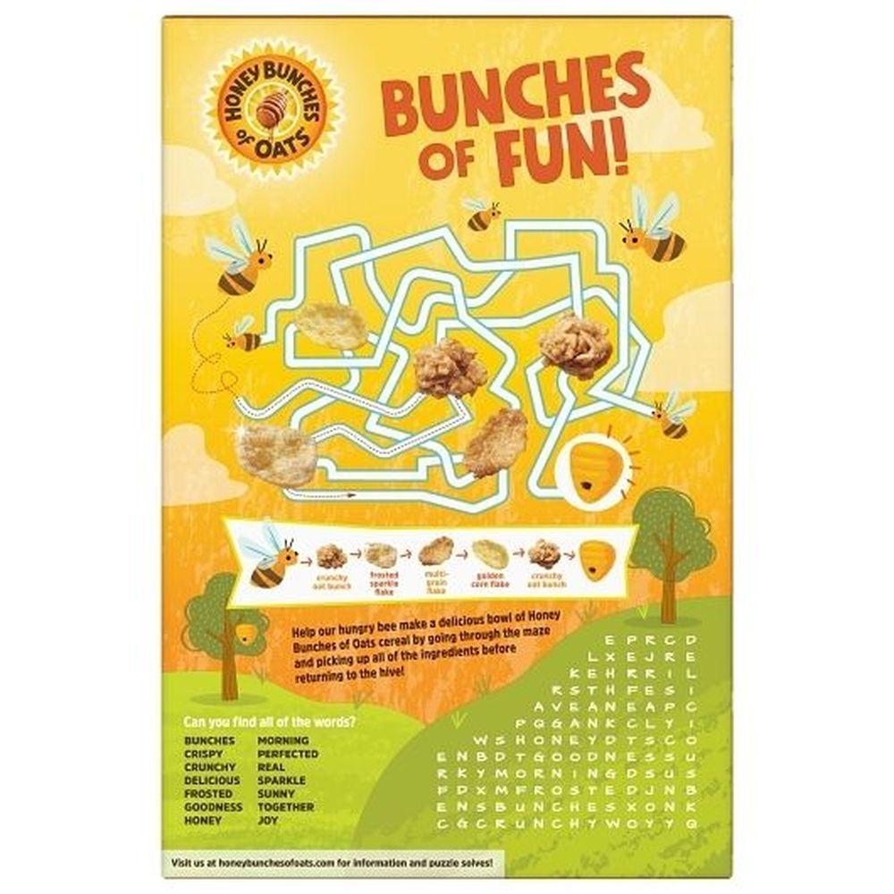 Product gallery 846064825