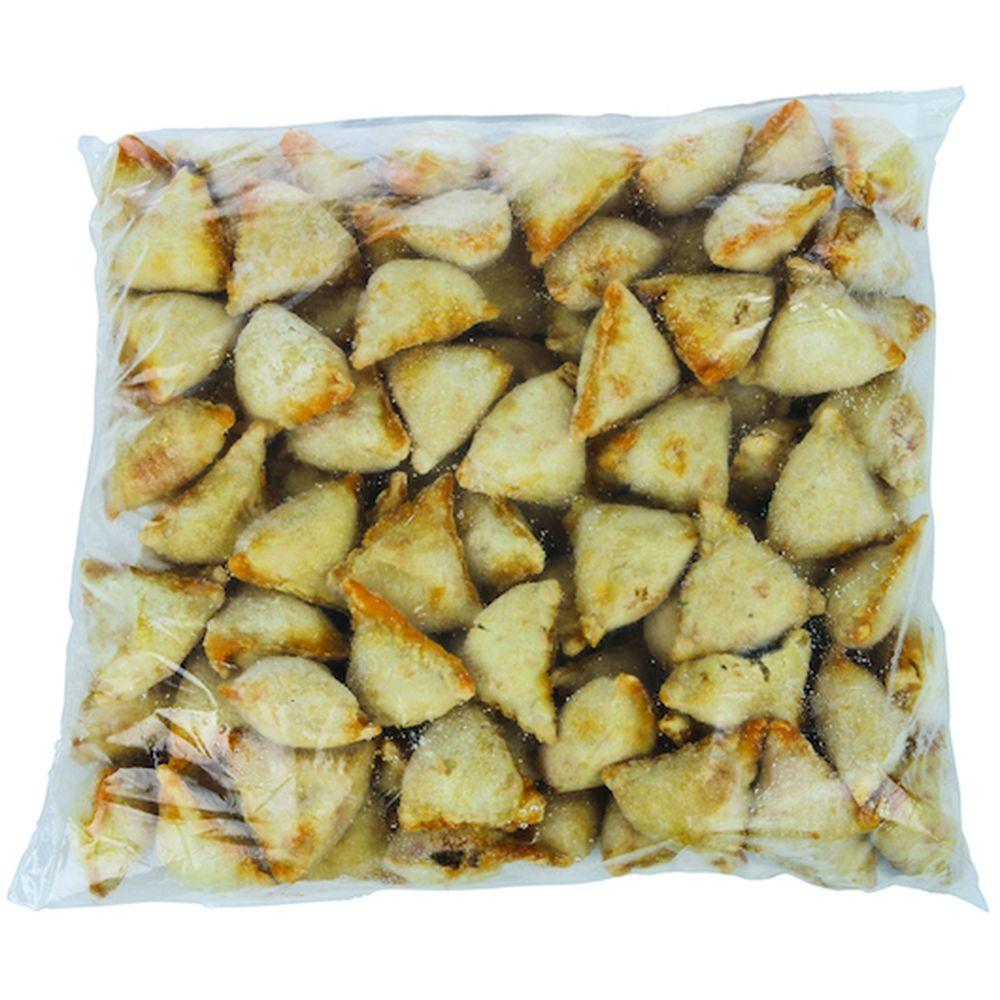 Product gallery 374390133