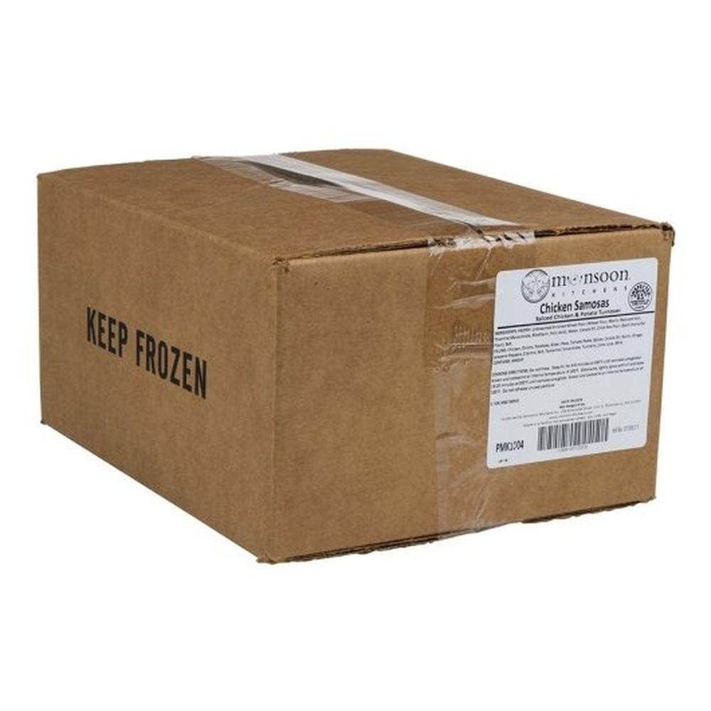 Product gallery 809438386