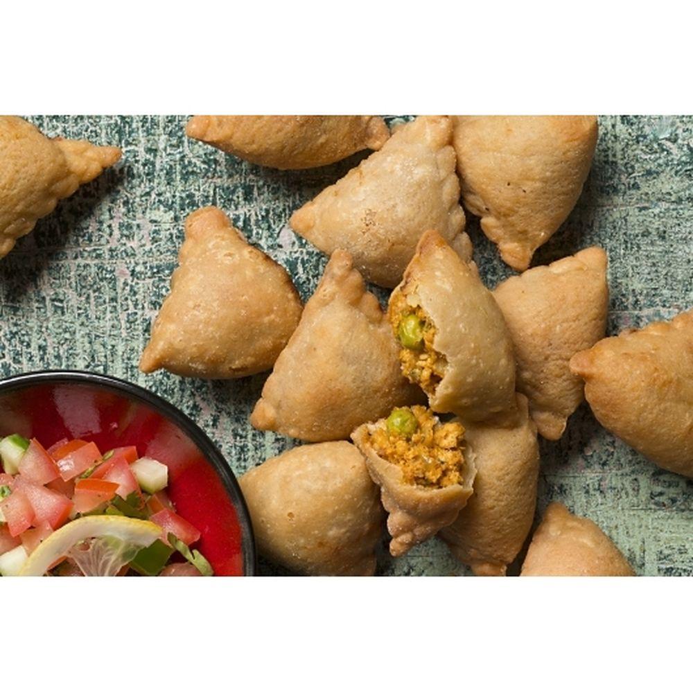 Product gallery 60498209