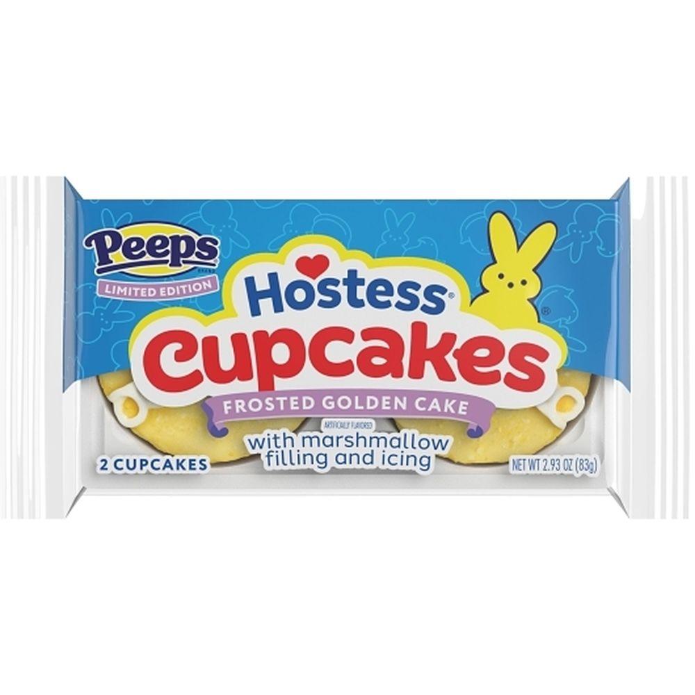 Product gallery 466464940