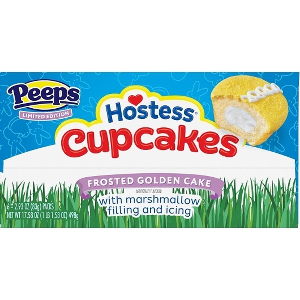 Product gallery 270543212