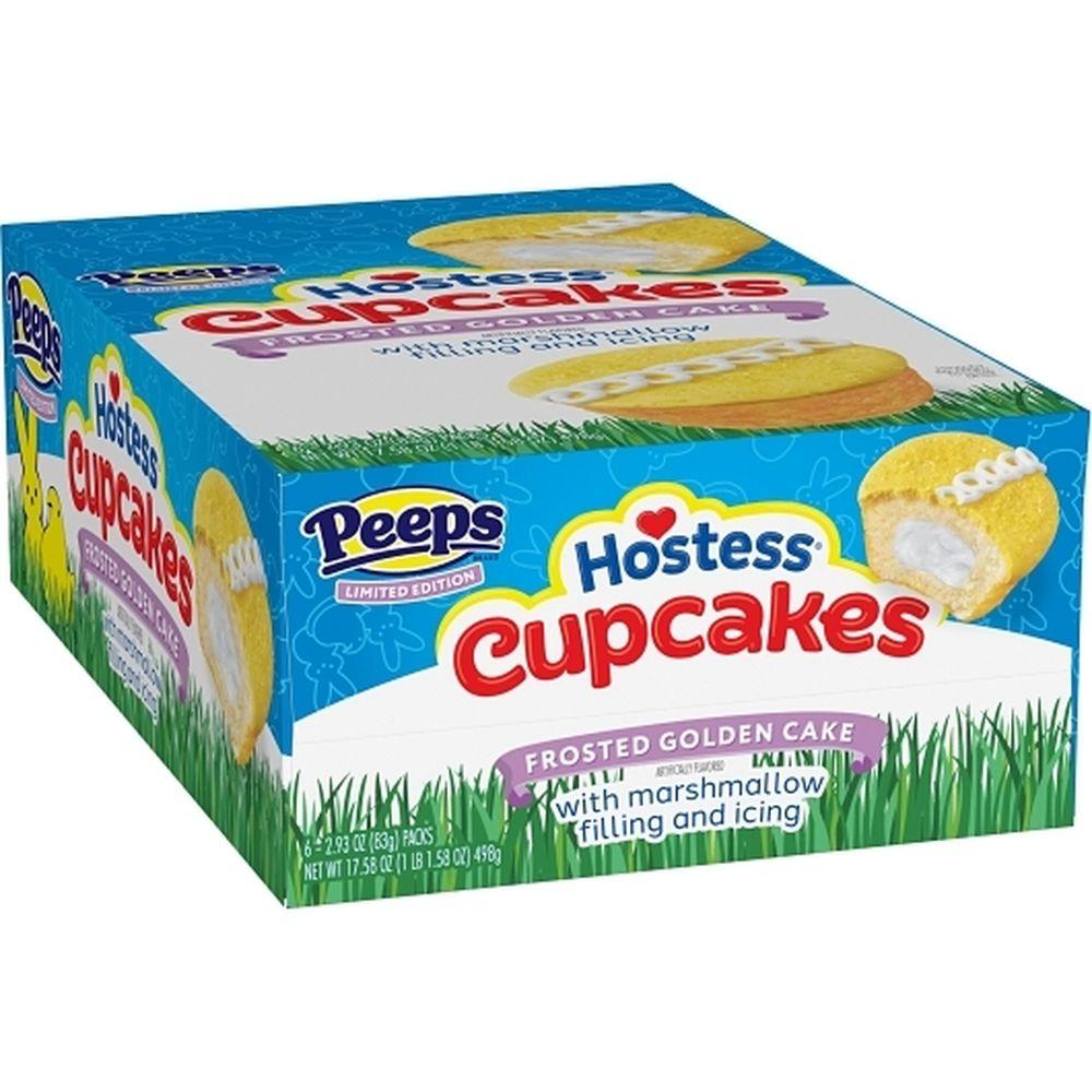 Product gallery 127969780