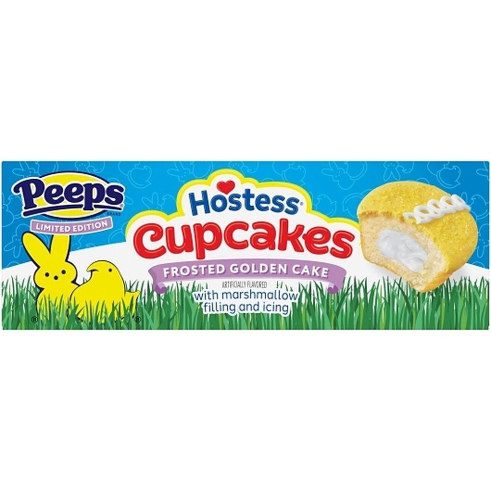 Product gallery 815039361