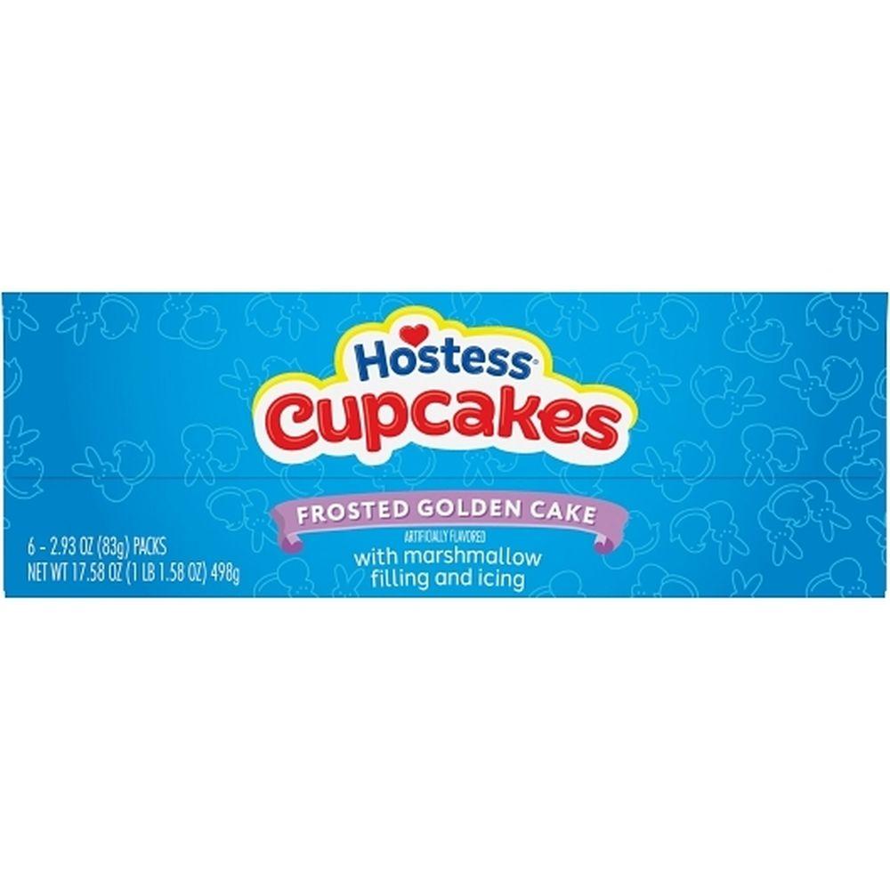 Product gallery 144564922