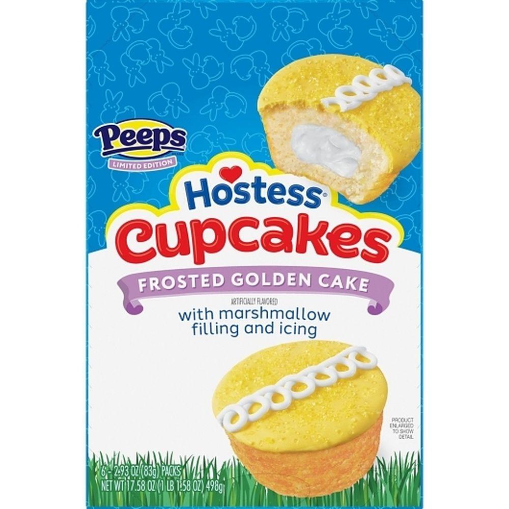 Product gallery 47787031