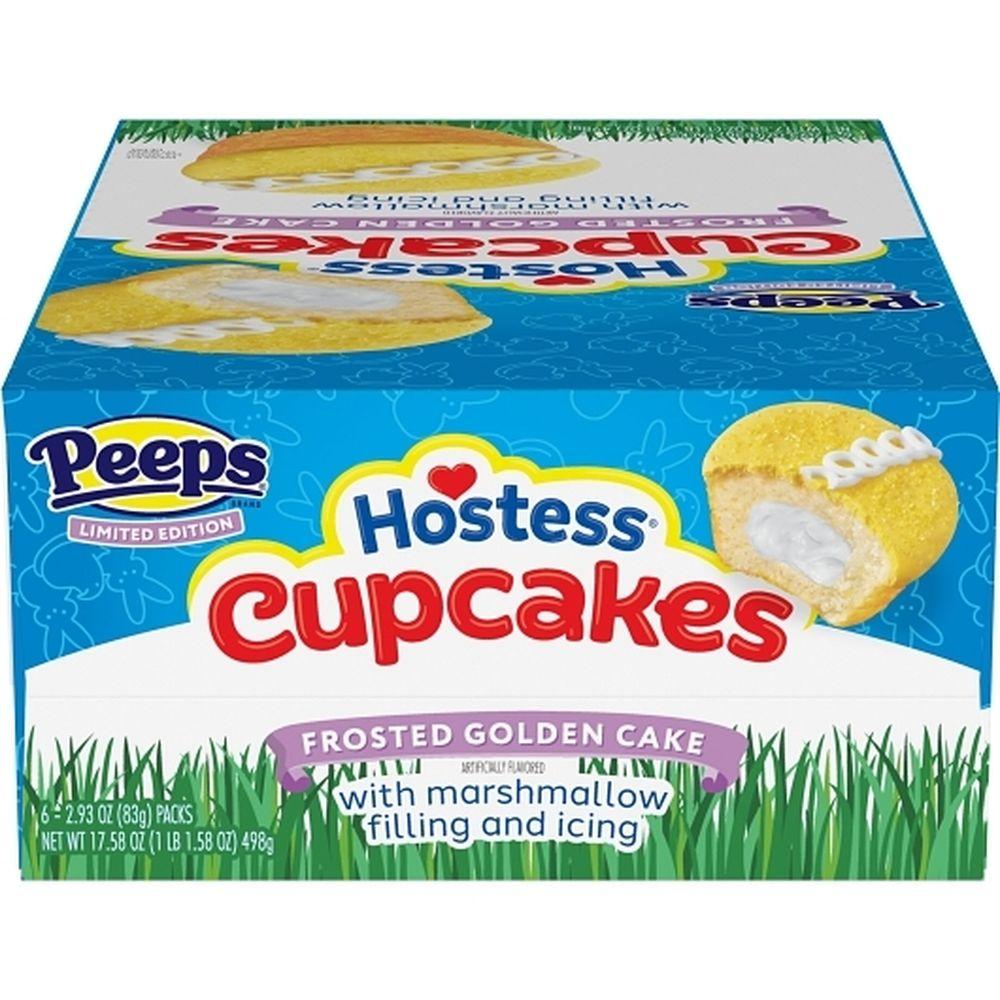 Product gallery 906829382