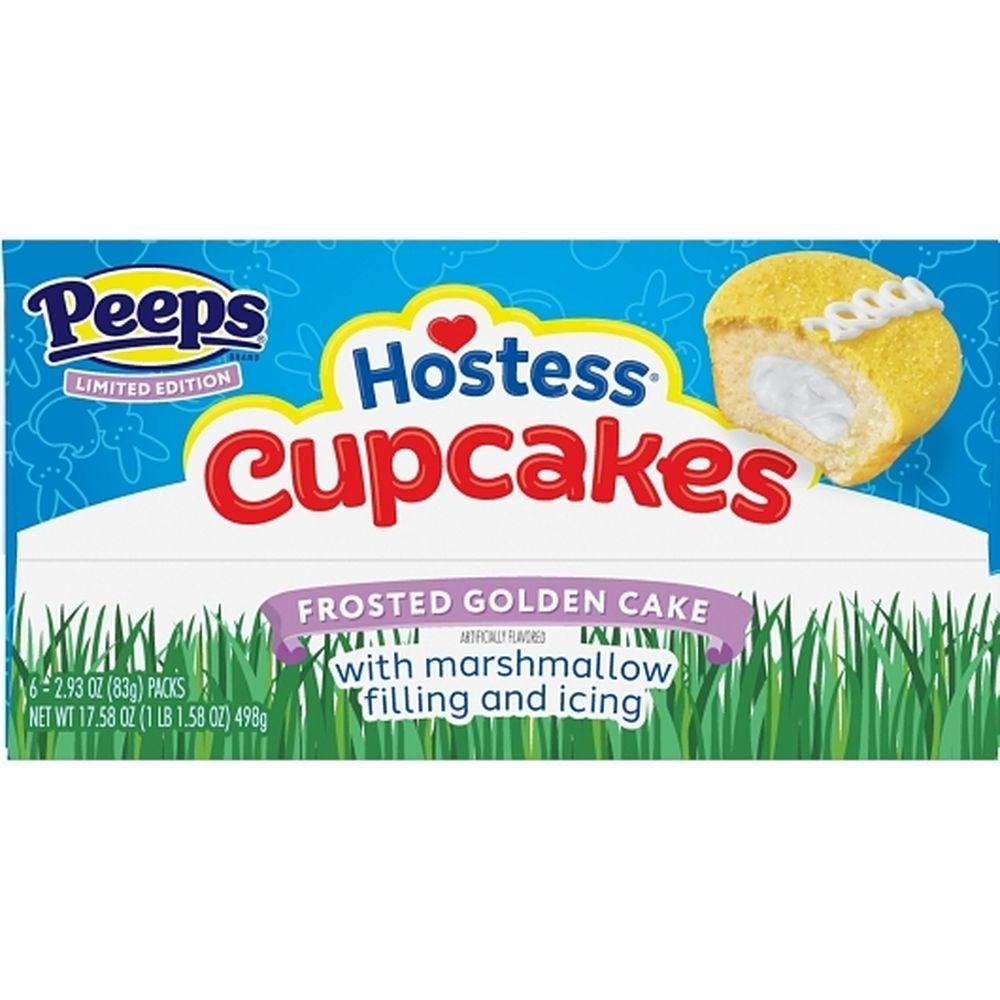 Product gallery 109907581