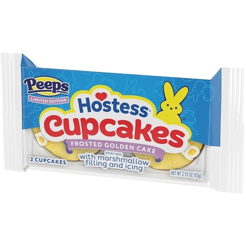 Product gallery 95991432