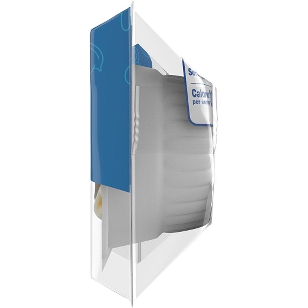 Product gallery 695360579