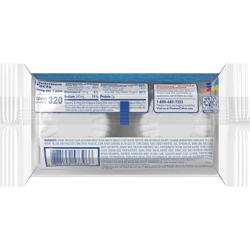 Product gallery 530935083