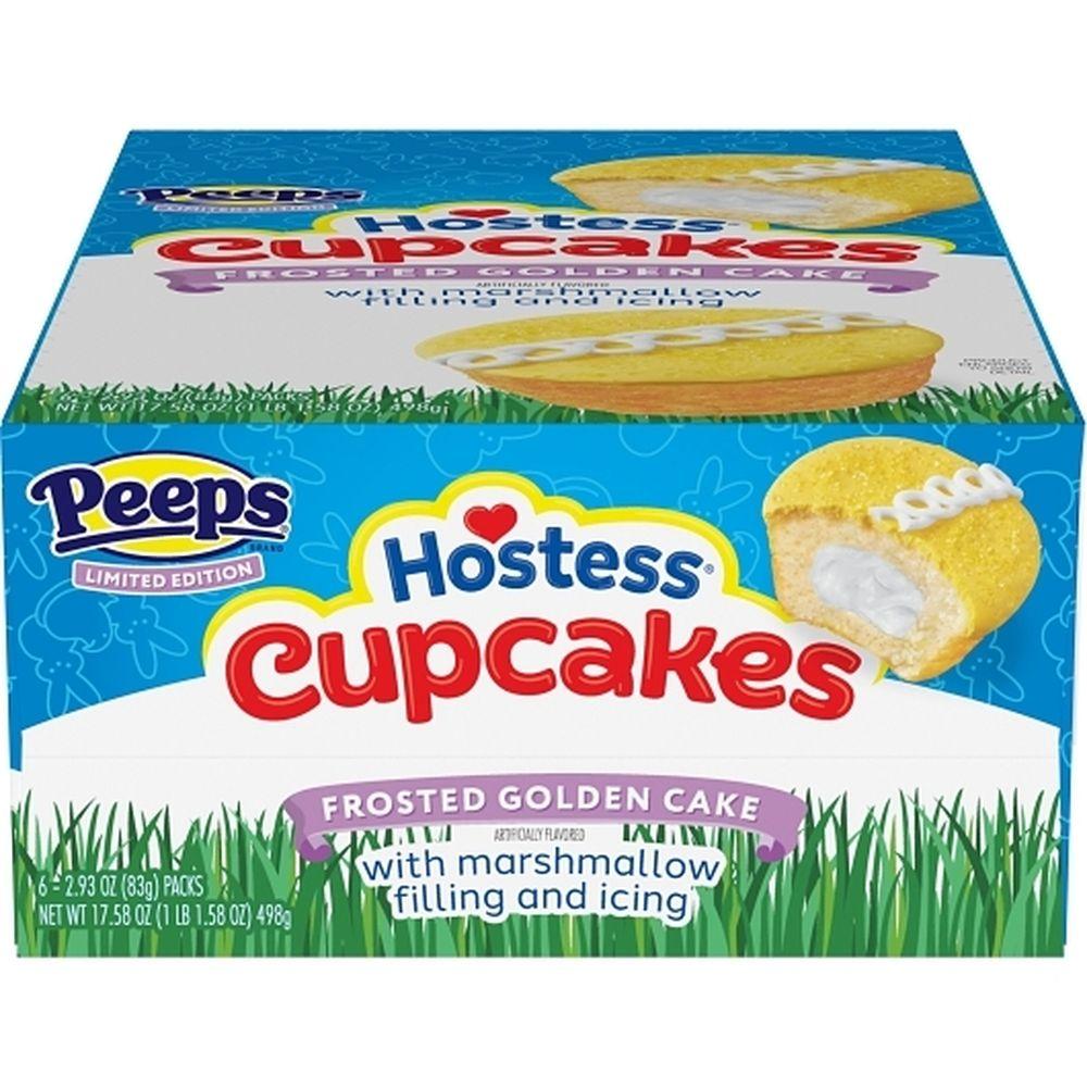 Product gallery 215438163