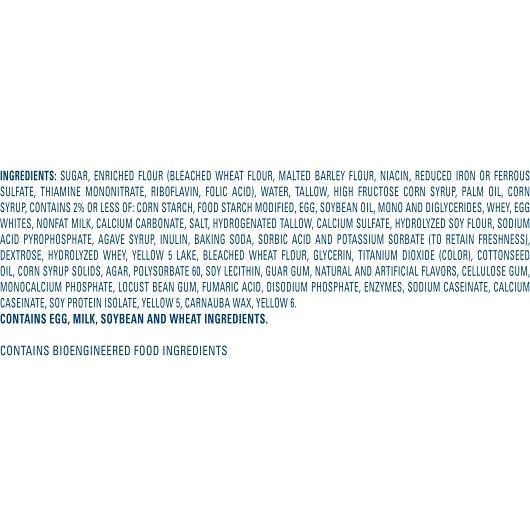 Product gallery 437324420