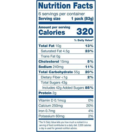 Product gallery 319905835