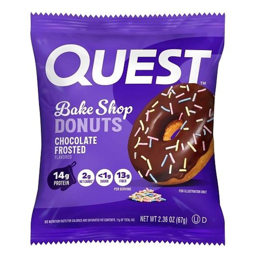 Product gallery 328217763