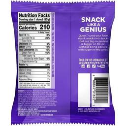 Product thumb gallery 986890477