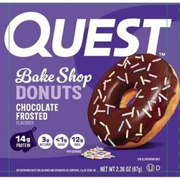 Product thumb gallery 822661716