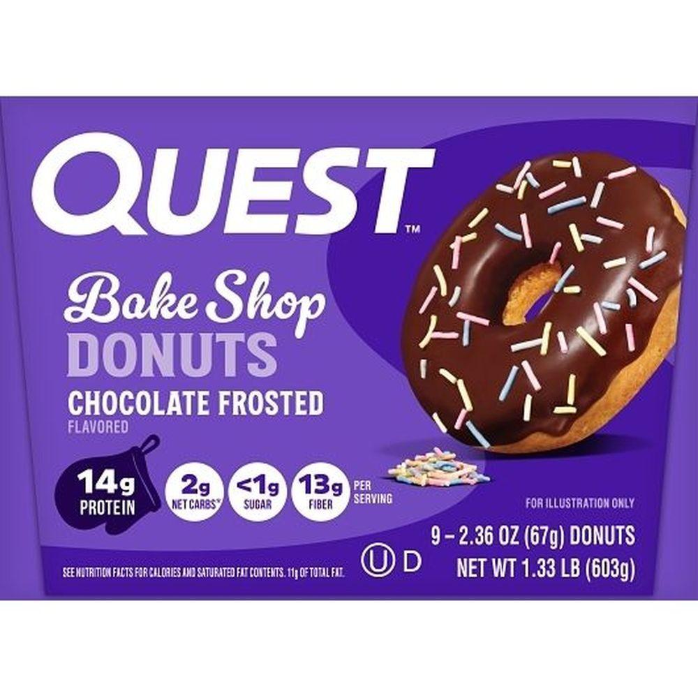 Product gallery 513091358