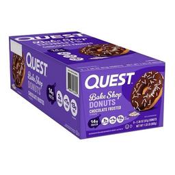 Product thumb gallery 395803118