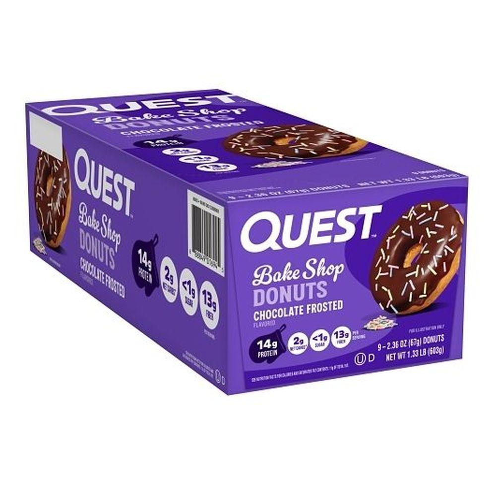 Product gallery 395803118