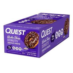 Product thumb gallery 59902776