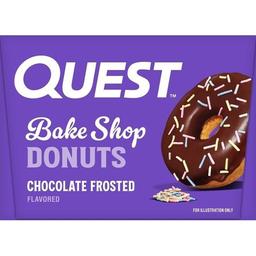 Product thumb gallery 411549927