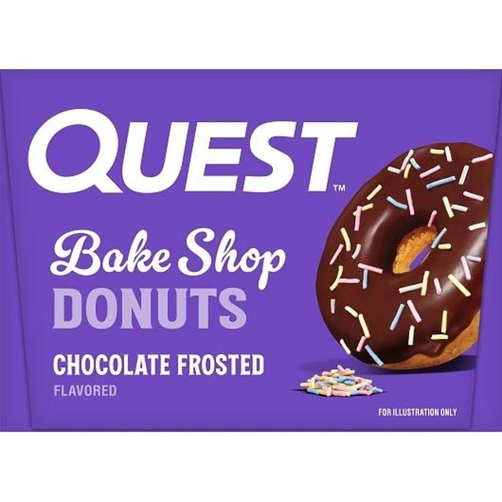 Product gallery 411549927