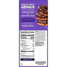 Product thumb gallery 33059171