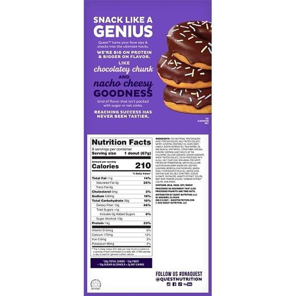 Product gallery 33059171