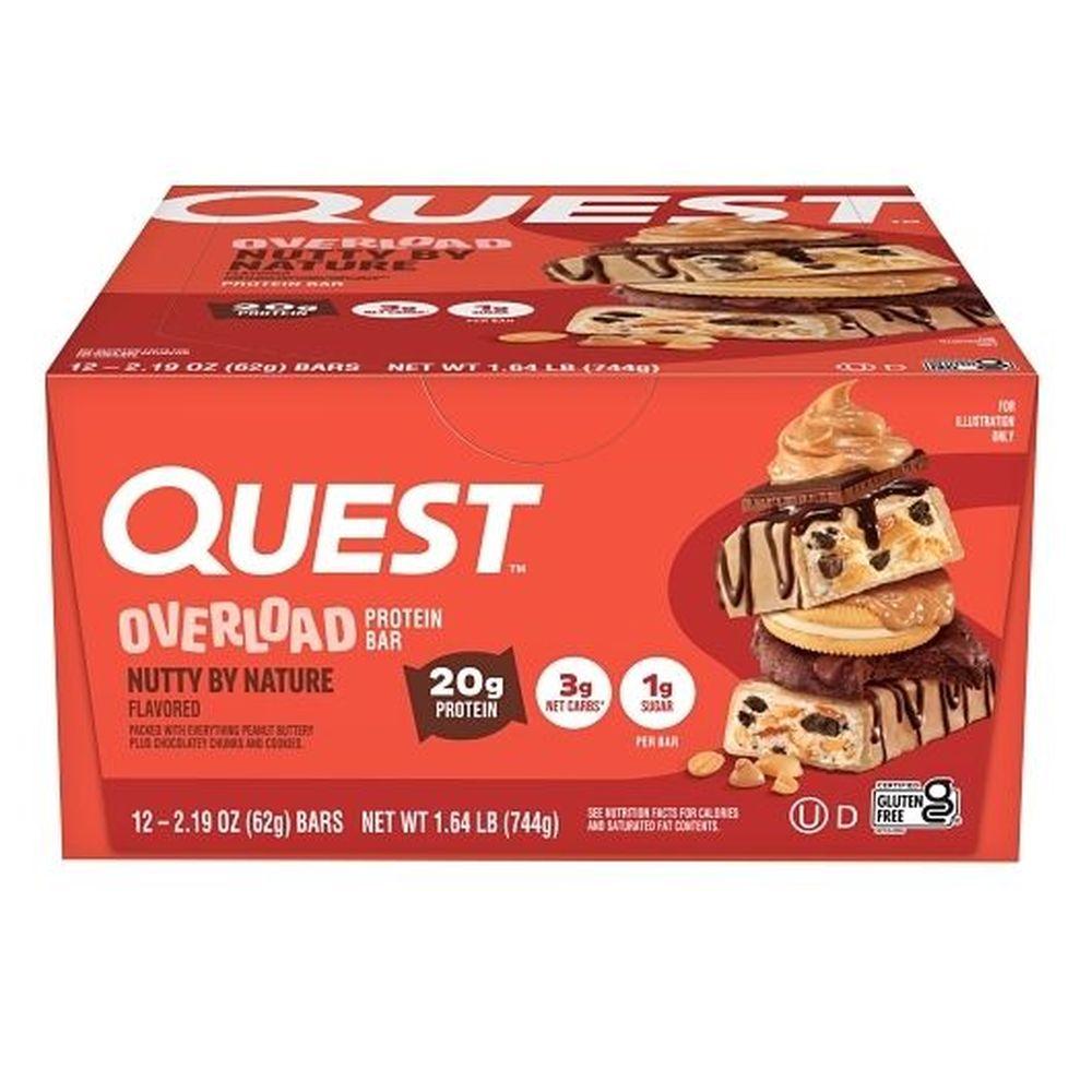 Product gallery 314535451