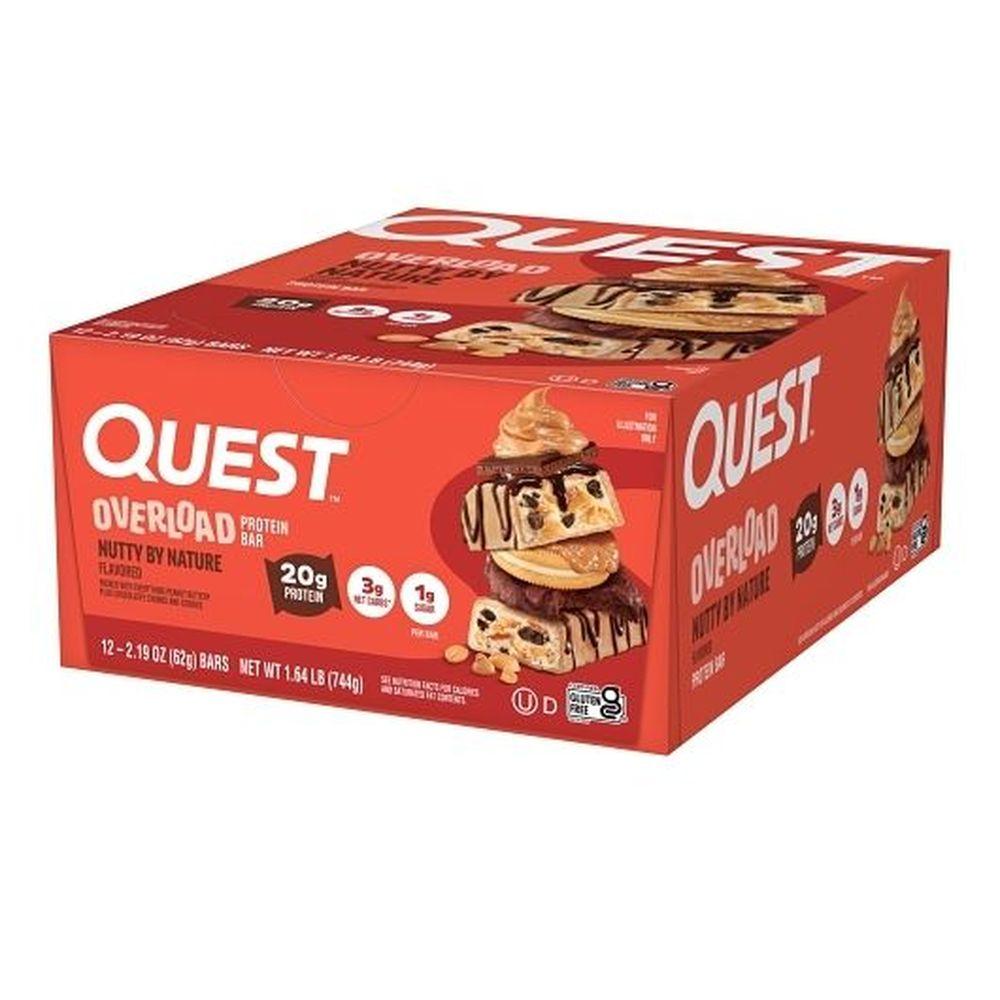 Product gallery 722582326