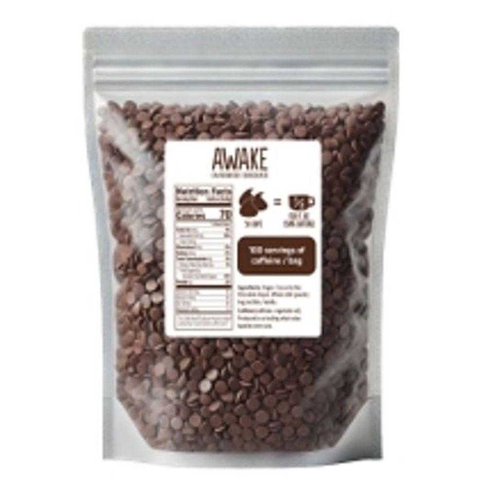 Product gallery 917582951