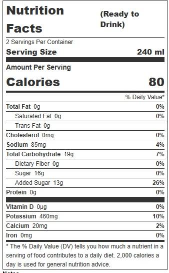 Product gallery 10020379