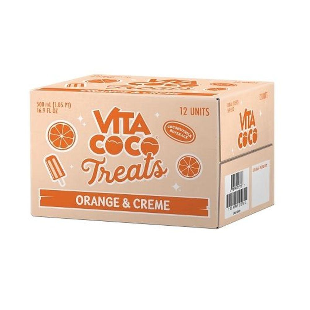 Product gallery 420421468