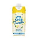 Treats Froasted Lemonade