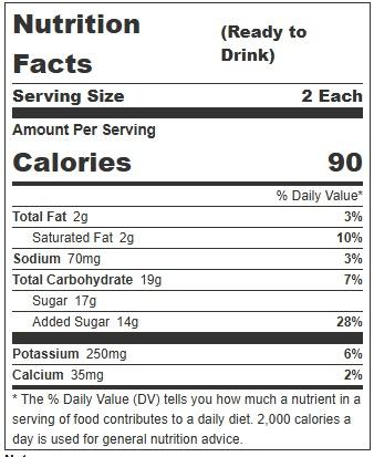 Product gallery 834500518