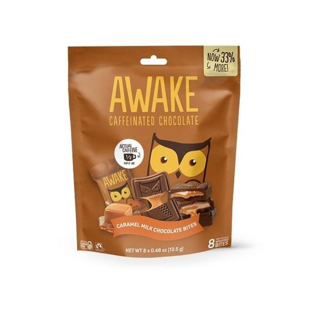 Product gallery 723522820