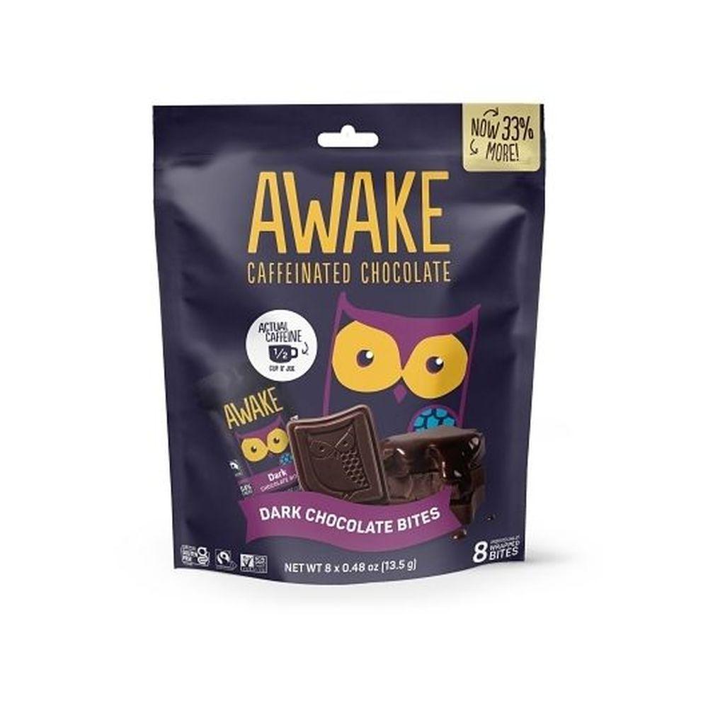 Product gallery 445363216