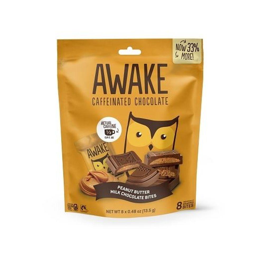 Product gallery 273560169