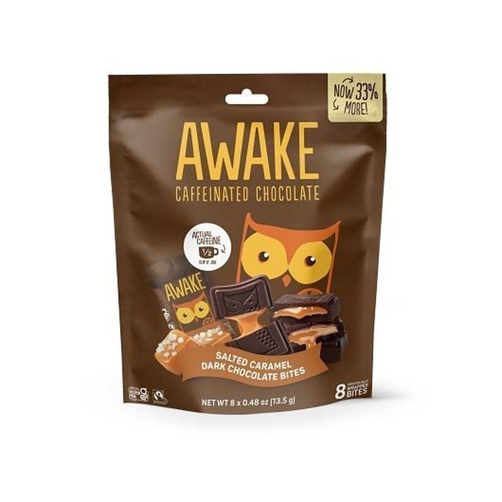 Product gallery 715026724