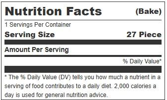 Product gallery 253900036