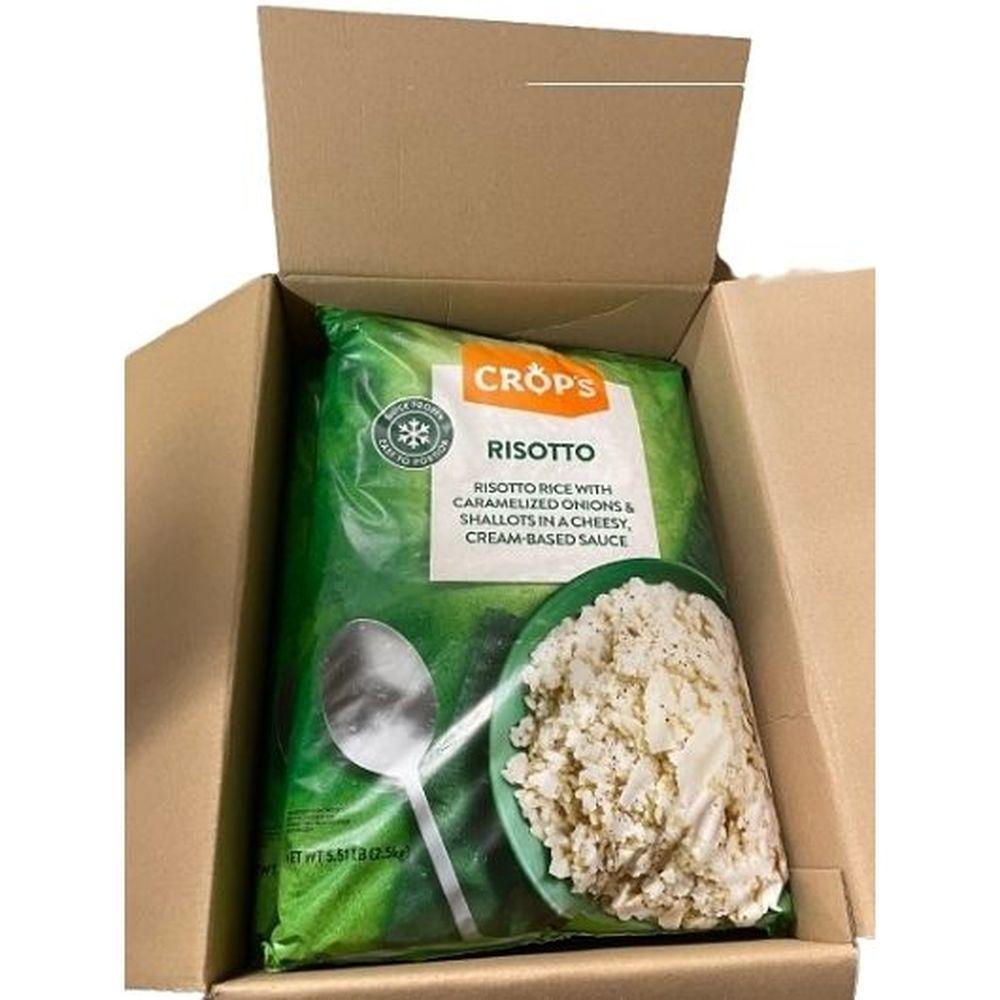 Product gallery 959647956