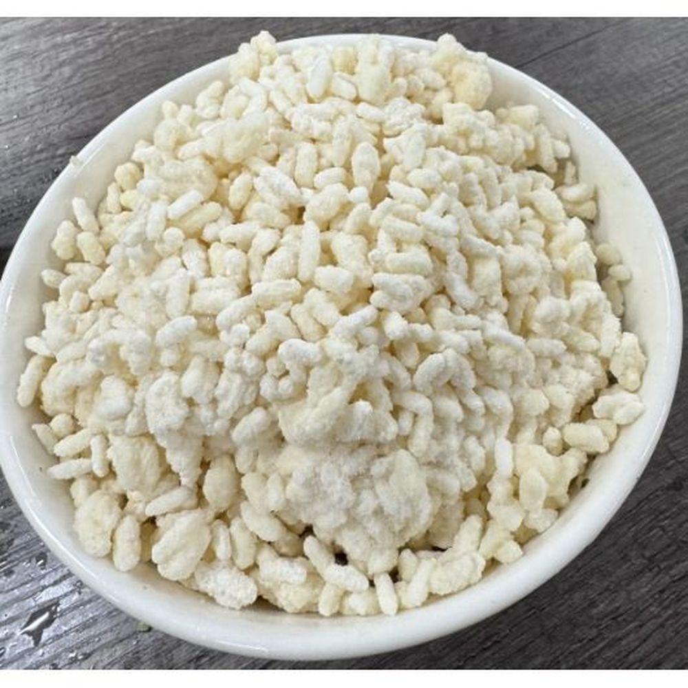 Product gallery 570038386